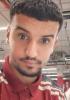 Mohammed95 3089557 | Algerian male, 27, Single