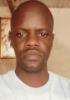 Ribos 3152595 | African male, 39, Divorced