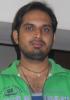 Madhavn 280178 | Indian male, 36, Single