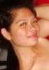 fem101 842668 | Filipina female, 43, Single