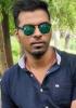 rupsawant03 2216408 | Indian male, 32, Single