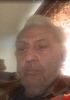 Peteo 3458515 | American male, 75, Widowed