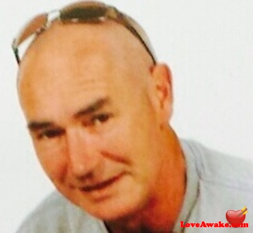 wellendowedfun New Zealand Man from Rotorua