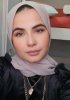 zahraa12 3003810 | Syria female, 34, Single