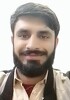 Aminsmr 3389865 | Pakistani male, 23, Single