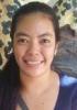 myrajoybajada 2100861 | Filipina female, 29, Single