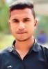sanaur 3094377 | Bangladeshi male, 22, Single