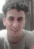ILYESDRG 3344872 | Algerian male, 26, Single