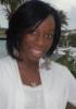 Teres 770256 | Bahamian female, 33, Single