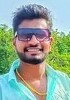 Wagh740872 3407717 | Indian male, 27, Single