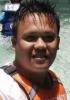 gibraltar69 2469505 | Filipina male, 34, Single