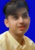 AhmadGhauri 3273253 | Pakistani male, 18, Single