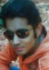 Razzaryan2012 710149 | Indian male, 34, Single