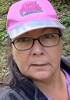 Sequoia24 3337415 | Canadian female, 64, Divorced