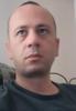 ates186 2393599 | Turkish male, 46, Single