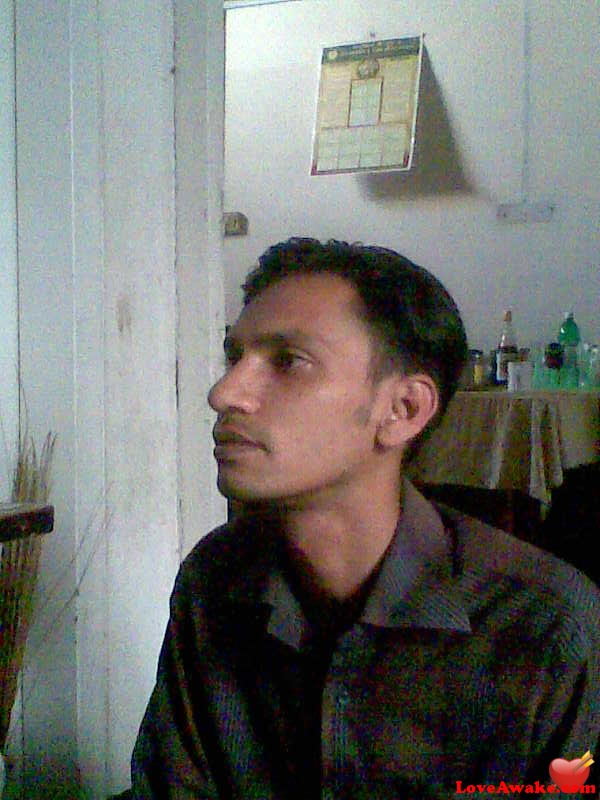 touhid22 Bangladeshi Man from Dhaka