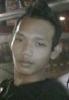 lionelcatur 1207832 | Indonesian male, 31, Single