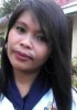 alexzl 836642 | Filipina female, 52,