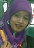 Renawati 1617683 | Indonesian female, 42, Single