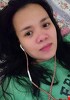 yhen13 3470885 | Filipina female, 39, Single