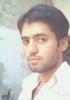 kambohg 54296 | Pakistani male, 36, Single