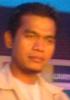 roni120 921678 | Indonesian male, 39, Single