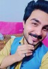 Shazkhaani 3455815 | UAE male, 24, Single