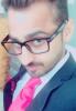 Aashishsharma24 1935446 | Indian male, 33, Single