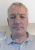 JohnA380 2235517 | UK male, 62, Married, living separately