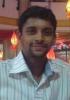 subhash-rose2k 65739 | Indian male, 41, Single