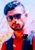 Mohsin0302 3323786 | Pakistani male, 30, Single