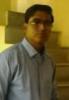 vivekthelover 1619848 | Indian male, 39, Single