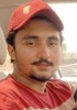 Umiijutt1123 3317567 | Pakistani male, 23, Single