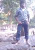 akash999 296614 | Indian male, 34, Single