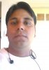 drsingh23146 544748 | Indian male, 41, Single