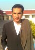 noor-khan 470987 | Pakistani male, 35, Single