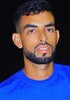 OmarMounim1996 3419339 | Morocco male, 28, Array