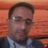 Engiali30 3360369 | Yemeni male, 32, Divorced