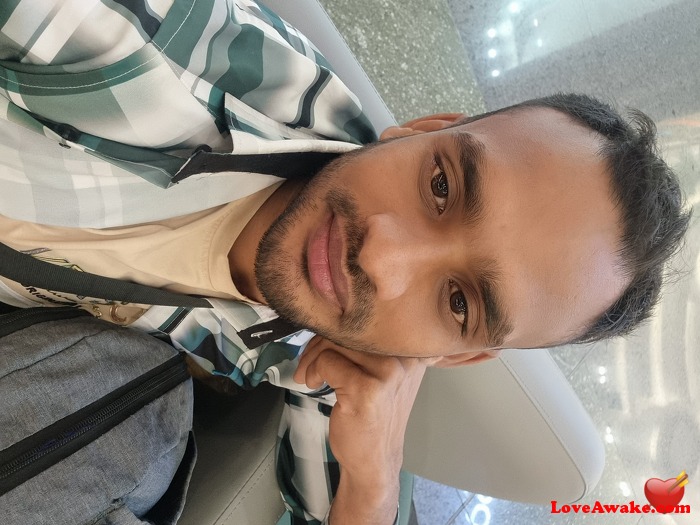 Symon96 Romanian Man from Ploiesti