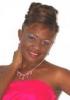 Ladygee 489991 | Trinidad female, 40, Single