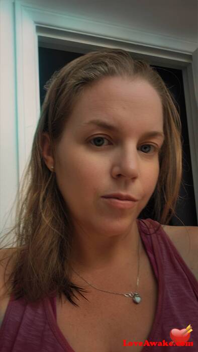 xminniex31 American Woman from Las Vegas