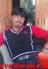 AamirNiazi 949741 | Pakistani male, 33, Single