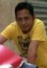 ANdreiRooKie 2147271 | Indonesian male, 43, Divorced