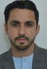 Diwan2023 3249351 | Afghan male, 32, Married