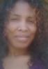 oslyntaylor 1954112 | Barbados female, 41, Prefer not to say