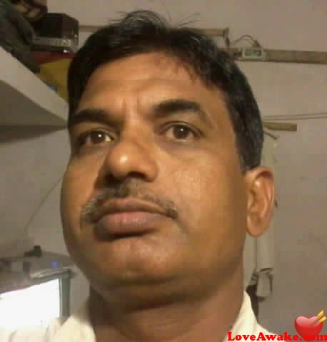 hemraj369 Indian Man from Indore