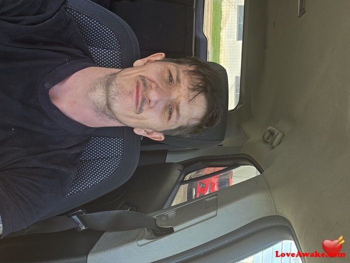 Matt4220 American Man from Fowlerville