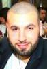 Fracx1 2054962 | Lebanese male, 31, Single