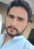 Mohsin9999 3259658 | Pakistani male, 29, Single