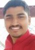 Amitrajput2019 2611235 | Indian male, 24, Single